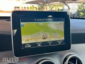 Mercedes-Benz A 180 d AMG Line Aut.