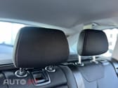 BMW 320 d Touring Line Sport