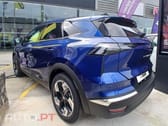 Renault Symbioz Symbioz 1.3 Mild Hybrid Techno