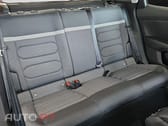 Citroen C4 BlueHDi 130 Stop&Start EAT8 SHINE