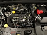 Renault Clio Clio 1.0 TCe Evolution Bi-Fuel
