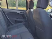 Fiat Tipo 1.3 M-Jet Lounge J17