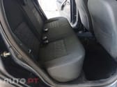 Dacia Duster 1.5 DCI 110 CV PRESTIGE
