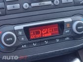 Ford Focus C-Max 1.8 TDCi Trend