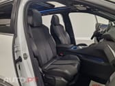 Peugeot 5008 1.6 BLUEHDI 120CV GTLINE TETO DE ABRIR