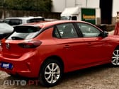 Opel Corsa 1.2 Business