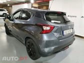 Nissan Micra 1.0 IG-T N-Sport