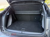 Peugeot 2008 1.2 PureTech Allure Pack EAT8