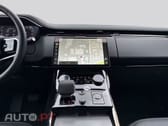 Land Rover Range Rover Sport P440e Hybrid S I.V.A DEDUTIVEL 