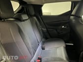 DS DS3 E-Tense Performance Line