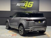 Land Rover Range Rover 1.5 P300e AWD Auto