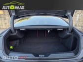 Mercedes-Benz CLS 400 4Matic AMG Line