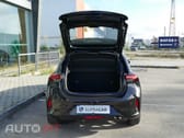Opel Corsa 1.2 T GS
