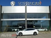 Tesla Model 3 Standard Range Plus RWD