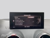 Audi Q2 30 TDI ADVANCE 