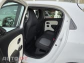 Renault Twingo SCe 70 S&S Cosmic