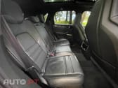 Porsche Cayenne Turbo