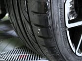 Smart ForTwo EQ passion