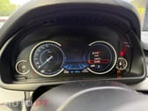 BMW X5 25 d sDrive Pack M