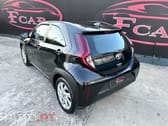 Toyota Aygo X 1.0 Pulse