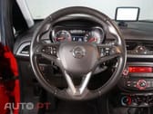 Opel Corsa 1.3 CDTi Business Edition