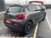 Citroen C3 1.2 PureTech Shine