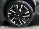 Peugeot 2008 GTLINE 1.5 BlueHdi EAT8