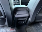 Land Rover Discovery Sport 2.0 TD4 HSE 7L Auto