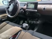 Citroen C4 Cactus 1.6 BlueHDi Shine ETG6