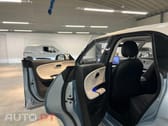 Dongfeng Box 42 kWh Plus (TT)