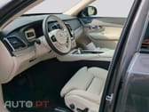 Volvo XC90 I.V.A DEDUTIVEL T8 Ultra 