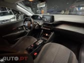 Peugeot E-208 50 kWh Active Pack
