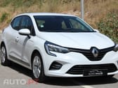 Renault Clio 1.5 Blue dCi Intens