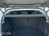 Peugeot 308 1.2 Active Business