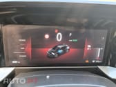 Opel Mokka-E 54 kWh GS
