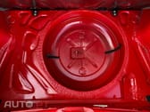 Volkswagen Polo 1.0 CL