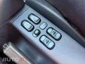 Mercedes-Benz A 140 Avantgarde