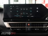 Citroen e-C4 50 kWh Feel Pack