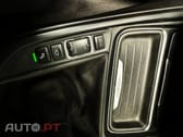 BMW 320 BMW 320 d Efficient Dynamic Edition Sport Line
