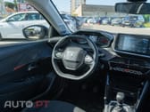 Peugeot 208 1.2 PureTech Active