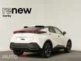 Toyota C-HR 2.0 PHEV TREND