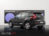 Volvo XC40 1.5 T2 Momentum Plus Geartronic
