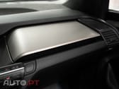 BMW i3 120Ah
