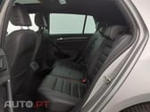 Volkswagen Golf 1.4 GTE Plug-in