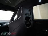 BYD Seal 82.5 kWh Design