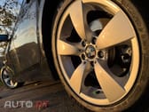 BMW 520 d Touring