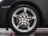 Porsche Boxster 2.9 PDK II