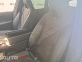 BMW iX xDrive 40