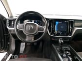 Volvo V60 2.0 D3 Momentum
