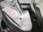 Tesla Model 3 Standard RWD Plus AUTOPILOT